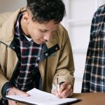 La paperasse administrative à faire après un déménagement